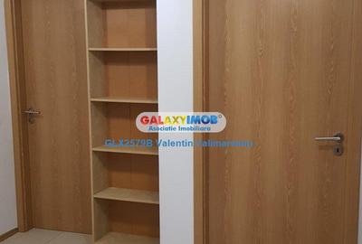 Apartament 3 Camere Dristor DI 149 - 12