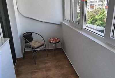 Apartament de 2 camere de inchiriat 1 Mai - 7