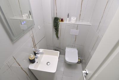 VANZARE APARTAMENT 2 CAMERE UNIRII – CASA POPORULUI-CONSTRUCTIE 2023 - 26