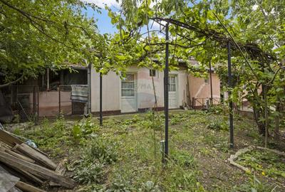 CASĂ DE VÂNZARE ÎN ZONA MICALACA | 102 MP UTILI | TEREN 302 MP - 10