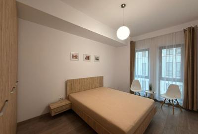 Apartament 2 Camere - 450 euro - Zona  Future Residence - Lidl - 8