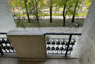Apartament 3 camere  Bd. Unirii / Palatul Parlamentului - 17