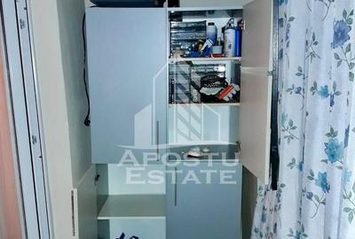 Apartament 3 camere de vanzare, zona Lipovei, Timisoara - 19