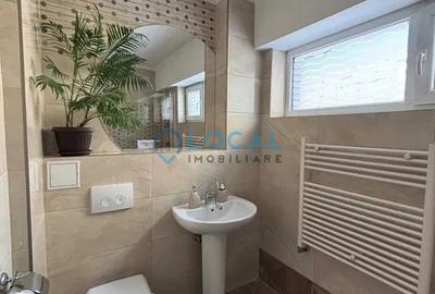 Apartament 3 camere | Dorobantilor | Marasti - 7