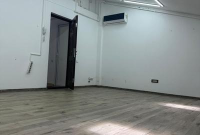Spatii de birouri in zona Tei - 9