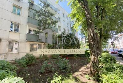 Apartament 3 camere , renovat , utilat , zona sud , Ploiesti - 10