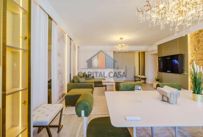 Apartament 2 Camere | Mobilat & Utilat Premium Pipera - 20