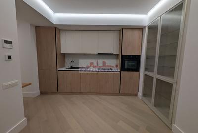 Inchiriere  Apartamnet  3  Camere Iancu Nicolae - 7
