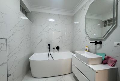 3 Camere|| Domenii - Bloc Boutique Nou - 13
