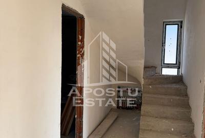 Apartament in Ghiroda tip PENTHOUSE la doar 5 minute de Timisoara - 6