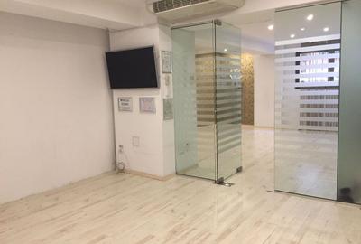 Ocazie | Spatiu comercial | Sat Francez - 4