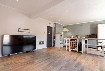 RECO . Apartament 3 camere cu terasa mare  , Iosia - 8