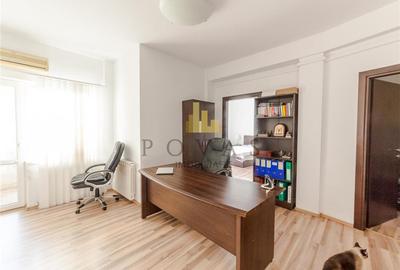 Vanzare Apartament 4 Camere Mosilor - 1