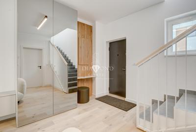 0% Comision! Prima inchiriere | Totul NOU | Duplex 3 camere The Village - 5