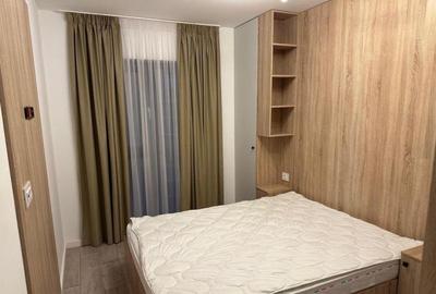 Parcului 20 | 3 Camere | Parcare | Centrala | Pet Friendly | - 1