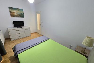 Lacul Tei | Bloc nou-Centrala Proprie | Studio la Cheie - 8