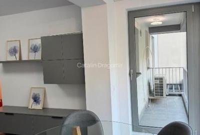 Apartament 2 Camere| Tei-Opanez | Centrala Imobil | Parcare | 2xAc - 3
