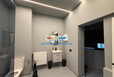 Vila Aviatorilor clinica stomatologica autorizata - 8