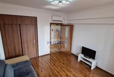 Apartament modern 2 camere – 62 mp, vav de Pitești Arena - 1