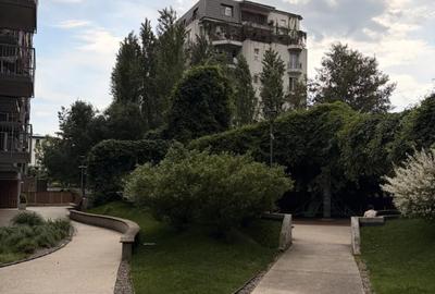Apartament 2 camere l Tineretului l Complex The Park - 9