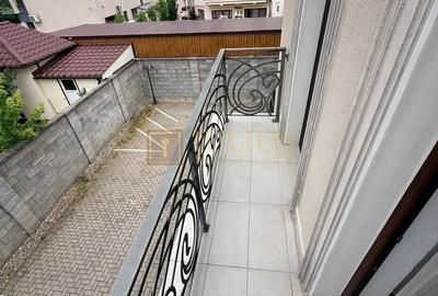 2 camere| Dumbravita| loc de parcare| Bloc nou| - 22