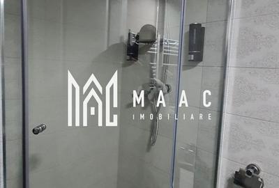 Apartament 2 camere | Parter | Magnolia - 6