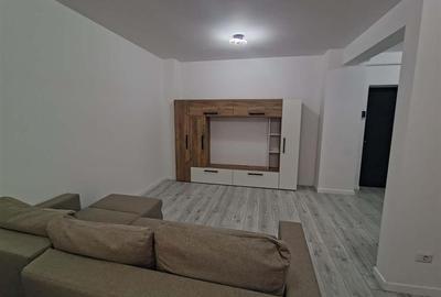 Apartament nou 2 camere | incalzire in pardoseala | complet mobilat | parcare | - 3