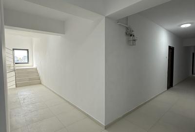 2 CAM.TIP STUDIO// AUCHAN TITAN // COMISION 0! - 6