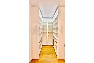 REA1026451 Ansamblu Win Herastrau I 3 camere I Premium - 8