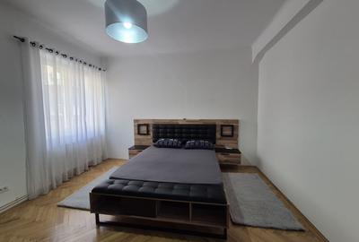 Apartament 2 camere mobilat si utilat – Gara de Nord - 8