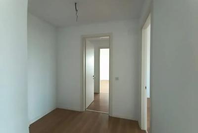 NOU LA VÂNZARE – Duplex premium, ideal pentru familie ! - 18