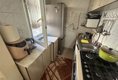 Apartament 3 camere zona Tomis Nord - 4