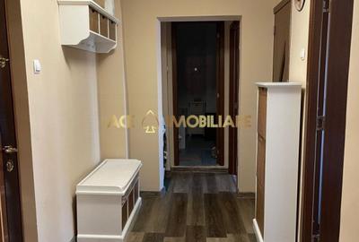 2 Camere de inchiriat | Vitan | Metrou | Loc de Parcare | Mobilat - 6