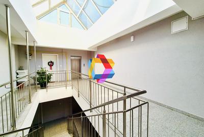 Penthouse de vânzare, zona Avantgarden 1 -  95,92mp, Plus-imo.ro - 12
