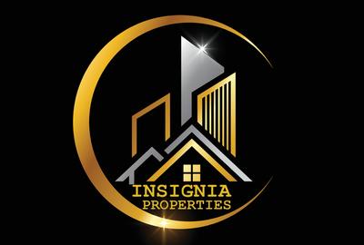 Teren intravilan Silistea Snagovului - 1