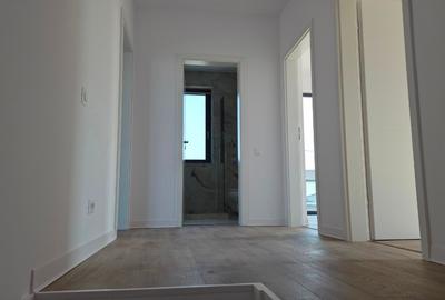 Vila premium tip duplex-mobilata nou, constructie 2026 - 7