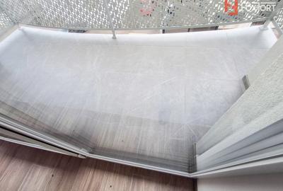 Apartament cu 2 camere de inchiriat in Giroc - 8