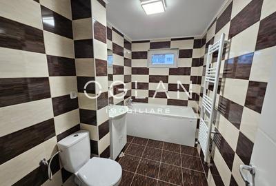 Apartament 4 camere, M. Viteazul-Rahovei, COMISION 0% - 9
