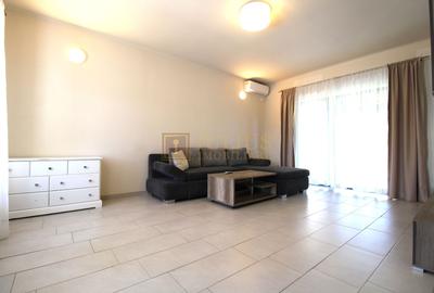 1/2 duplex, mobilat si utilat complet – Giroc - 1