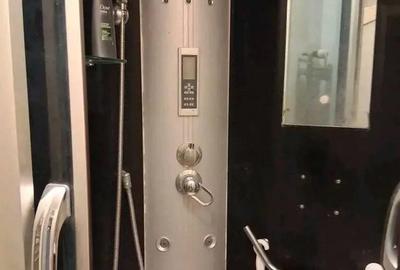 Garsoniera Marriott,Metrou,Parc,Mall,Decomandata,et.2/9 - 4