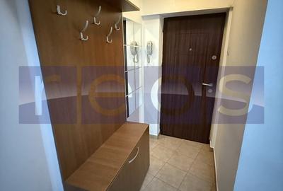 VANZARE GARSONIERA | ZONA TINERETULUI-VACARESTI - 8