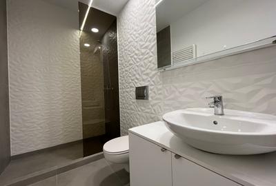 3 camere ,zona de Nord,Baneasa,Pipera - 15