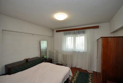 Apartament 3 camere decomandat 78 mp, bloc 1989, Militari Lujerului Virtutii - 5