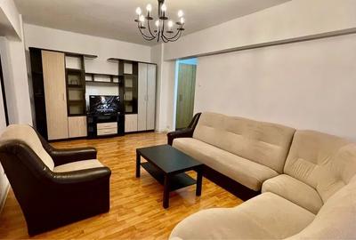 AP. 3 CAMERE GORJULUI, DOG-FRIENDLY, PARCARE INCLUSA, METROU 3 MINUTE - 1