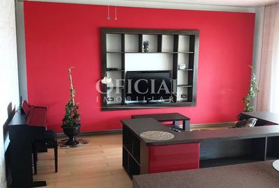 Apartament 3 Camere | 80 Mp | Terasa | Garaj | Zorilor Recuperare - 2