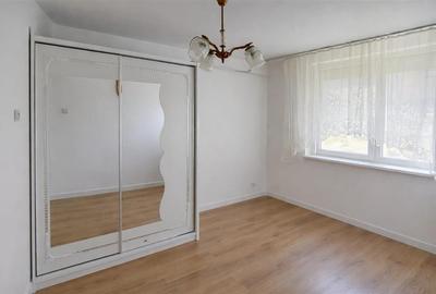 RECO Apartament 2 camere Rogerius - 2