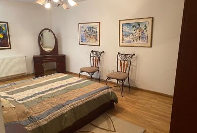 Casa tip duplex, Cartier Terra, 5 camere, P+E, sp 170 mp, teren 512 mp, garaj - 11