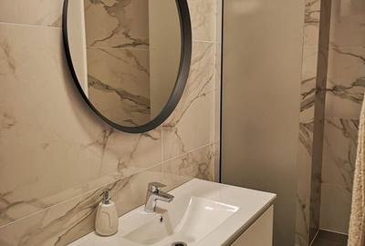 Apartament 2 camere Pipera - 3