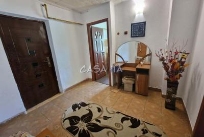 Apartament 2 camere ,situat in Rovinari, Str 22 Decembrie 1989 - 9