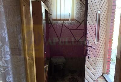 Casa de vanzare in Campina, zona centrala - 28